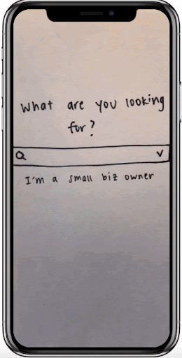 customer flow